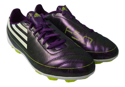 adidas f50 morados|adidas f50 leather.